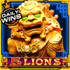 GameItem-4