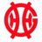 LOTTO GENTING 19-flag-img