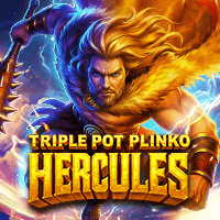 GameItem-6583